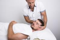 Foundation Health Osteopathy image 2