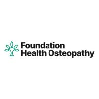 Foundation Health Osteopathy image 1