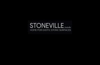 Stoneville Australia image 1