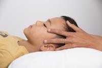 Foundation Health Osteopathy image 7