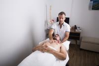 Foundation Health Osteopathy image 3