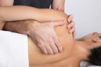 Foundation Health Osteopathy image 5