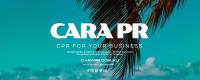 CARA PR image 2