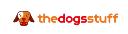 the dogs stuff logo