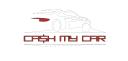 Cash My Car Now logo