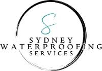 Sydney Waterproofing Services image 1