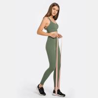 Activewear Manufacturers Australia image 2