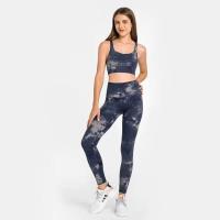 Activewear Manufacturers Australia image 3