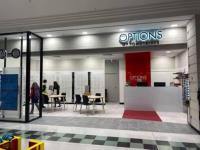 Options Optometrists Canning Vale image 2