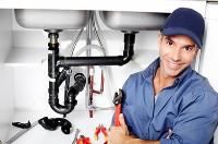 Plumbing Worx Enterprise PTY LTD image 6