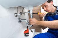 Plumbing Worx Enterprise PTY LTD image 5