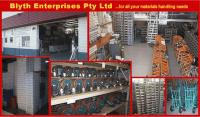 Blyth Enterprises image 3