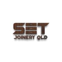 SET Joinery QLD image 1