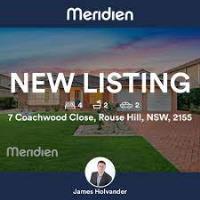 Meridien Realty image 3