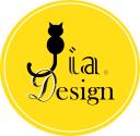 JIADESIGN&IT logo