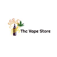 Thcvapestore.com.au image 1