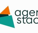 Agency Stack Global logo