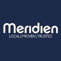 Meridien Realty image 6