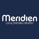 Meridien Realty logo