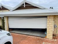 Rapid Fix Garage Doors image 3