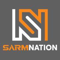 sarmnation image 1