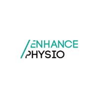 Enhance Physio Wodonga image 1