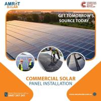 Amrut Solar image 10