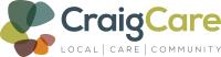 Craigcare Mornington image 4