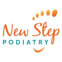 New Step Podiatry image 1