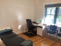 Enhance Physio Wodonga image 5