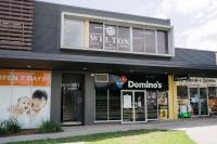 Wilton Dental & Cosmetics image 1