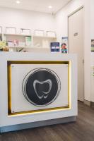 Wilton Dental & Cosmetics image 3