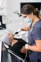 Wilton Dental & Cosmetics image 4