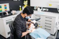 Wilton Dental & Cosmetics image 5