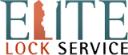 Elite Lock Service logo