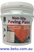 Betu Paint & Construction Supplies image 7