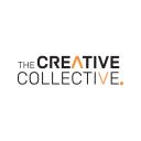 The Creative Collective logo