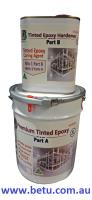 Betu Paint & Construction Supplies image 6