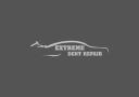 Extreme Dent Repair logo