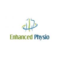 Enhanced Physio Runcorn image 1