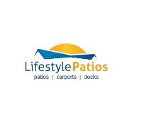 Lifestyle Patios Queensland image 1