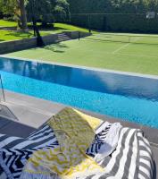 Balwyn Pool Fence Inspections image 4