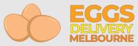 Eggs Delivery Melbourne image 1