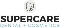 Supercare Dental and Cosmetics Kotara image 5