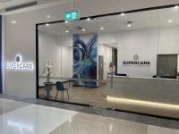 Supercare Dental and Cosmetics Kotara image 4