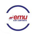 Emu Car Carriers logo