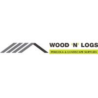 WOOD'N'LOGS LANDSCAPING & FIREWOOD SUPPLIES image 1