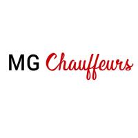 MG Chauffeurs image 2