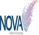 Nova Institute of Technology logo