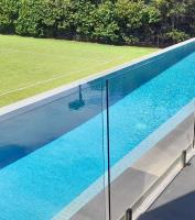 Balwyn Pool Fence Inspections image 5